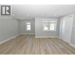 230 BLACKHORNE Drive UnitNo. 3 - 9