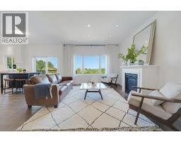 160 FREURE Drive - 10