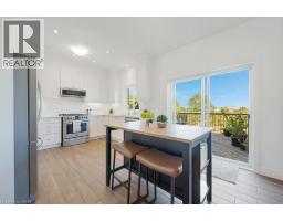 160 FREURE Drive - 13