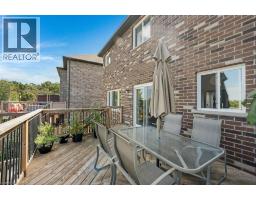 160 FREURE Drive - 14