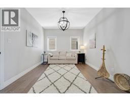 160 FREURE Drive - 15