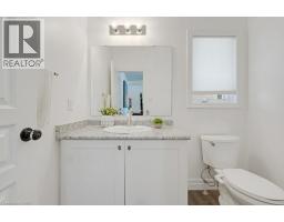 160 FREURE Drive - 16