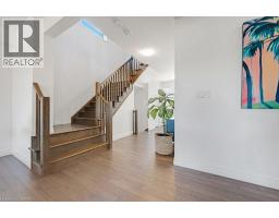 160 FREURE Drive - 18