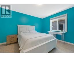 160 FREURE Drive - 19