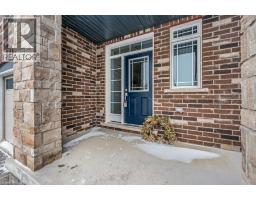 160 FREURE Drive - 2