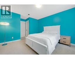 160 FREURE Drive - 20