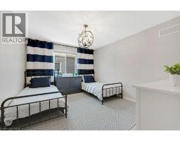 160 FREURE Drive - 21