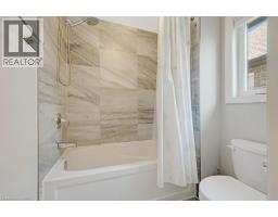 160 FREURE Drive - 22