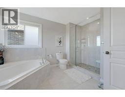 160 FREURE Drive - 27