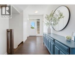 160 FREURE Drive - 3