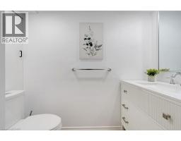 160 FREURE Drive - 30