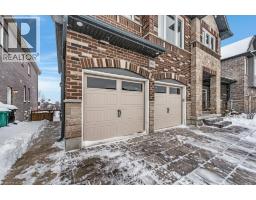 160 FREURE Drive - 31