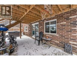 160 FREURE Drive - 33