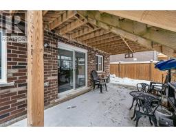 160 FREURE Drive - 34