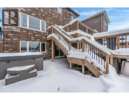 160 FREURE Drive - 35