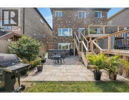 160 FREURE Drive - 36