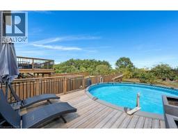 160 FREURE Drive - 37