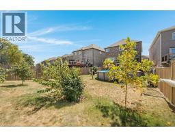 160 FREURE Drive - 38