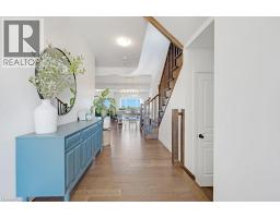 160 FREURE Drive - 4