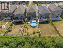 160 FREURE Drive - 40