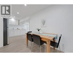 160 FREURE Drive - 45