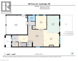 160 FREURE Drive - 48