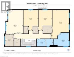 160 FREURE Drive - 49