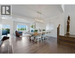 160 FREURE Drive - 5