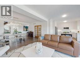 160 FREURE Drive - 8