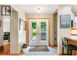 658 CULVER Road - 10