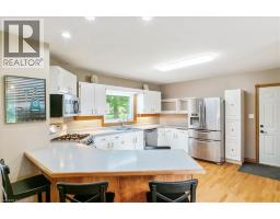 658 CULVER Road - 11