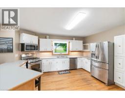 658 CULVER Road - 12