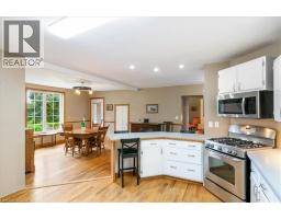 658 CULVER Road - 14