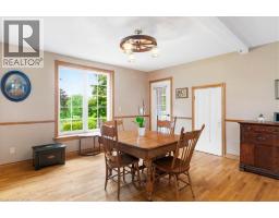 658 CULVER Road - 15