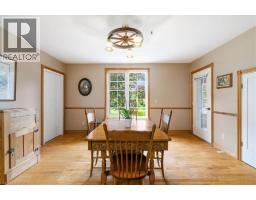 658 CULVER Road - 16