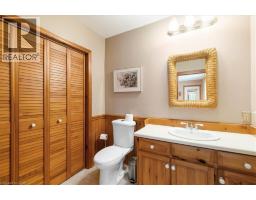 658 CULVER Road - 17