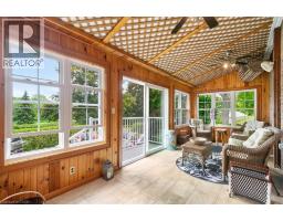 658 CULVER Road - 18