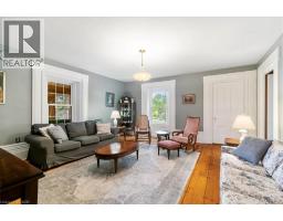 658 CULVER Road - 20