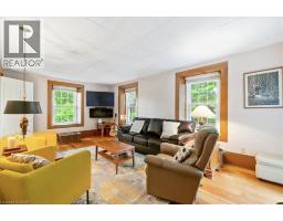 658 CULVER Road - 22