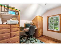 658 CULVER Road - 29