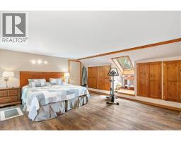 658 CULVER Road - 30