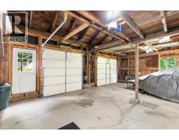 658 CULVER Road - 36