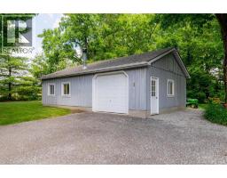 658 CULVER Road - 38