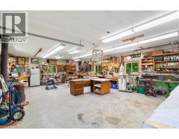 658 CULVER Road - 40