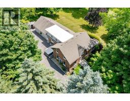 658 CULVER Road - 42