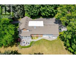 658 CULVER Road - 43