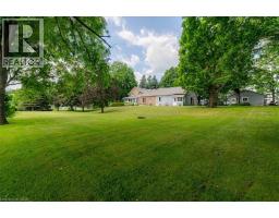 658 CULVER Road - 47