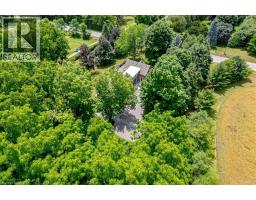 658 CULVER Road - 50