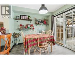 80 FOXBOROUGH Drive - 10