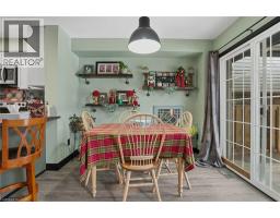 80 FOXBOROUGH Drive - 11